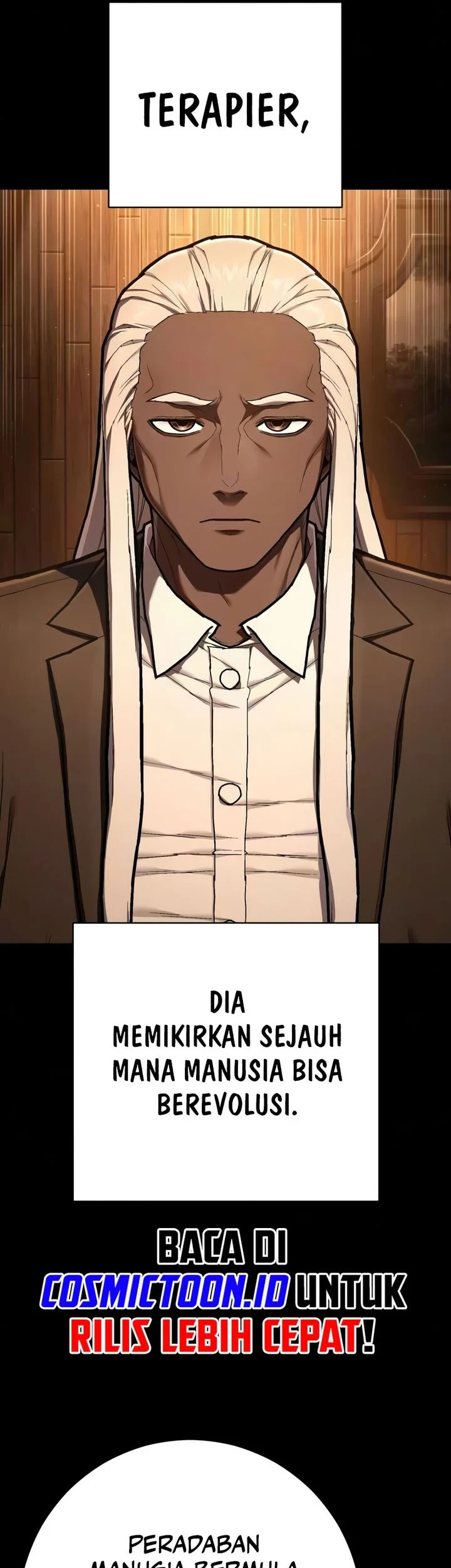 Chapter 59 - halaman 13
