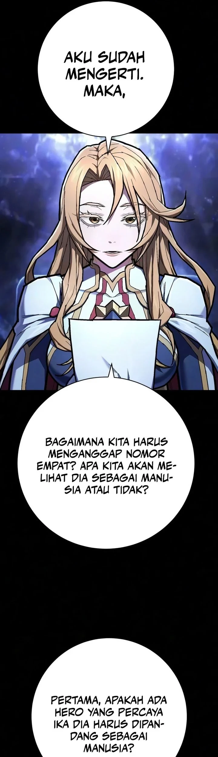 Chapter 60 - halaman 20