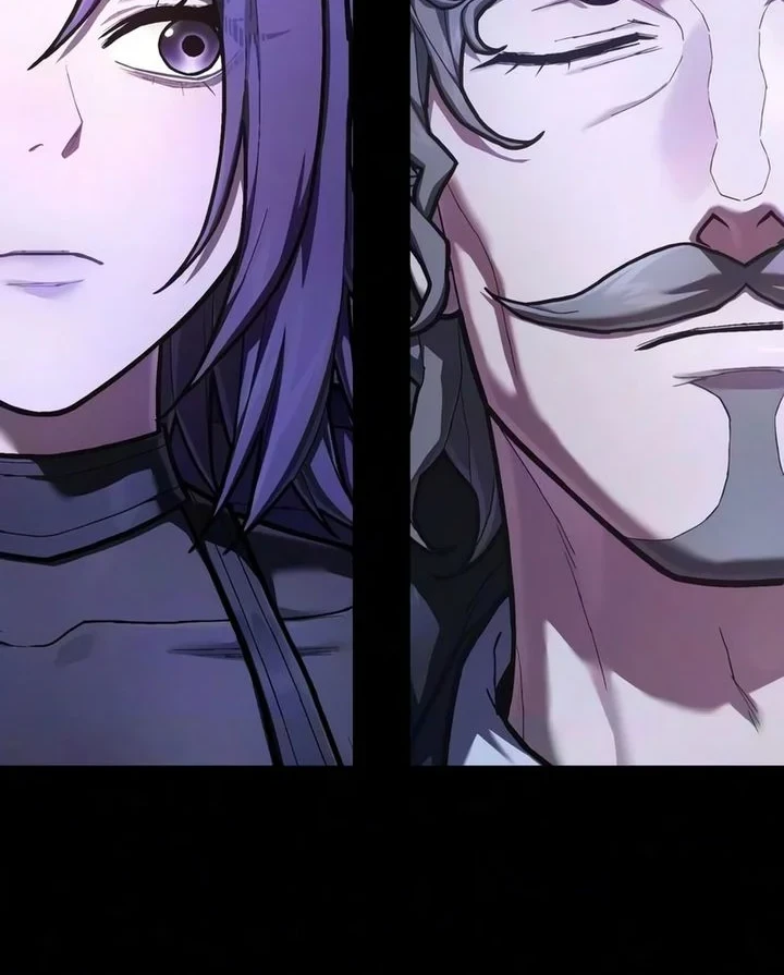 Chapter 60 - halaman 23