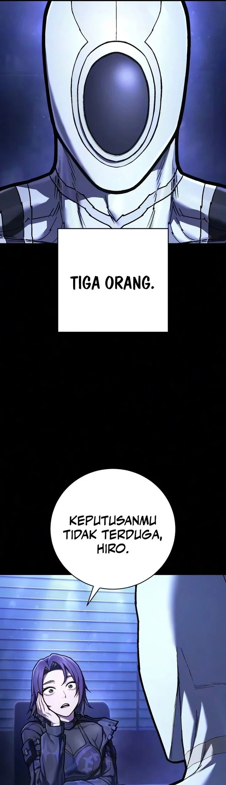 Chapter 60 - halaman 24