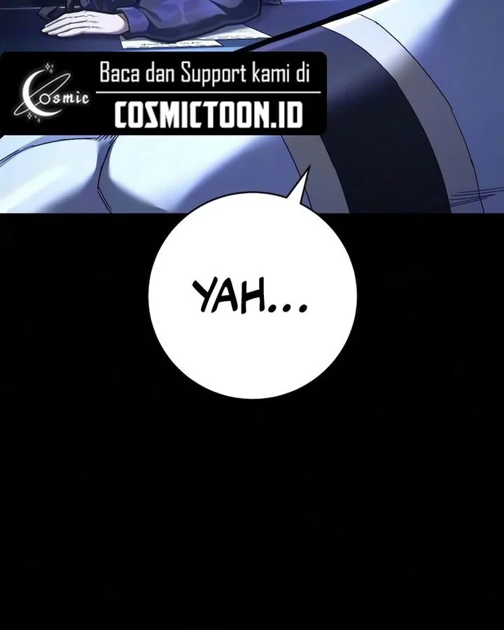 Chapter 60 - halaman 25