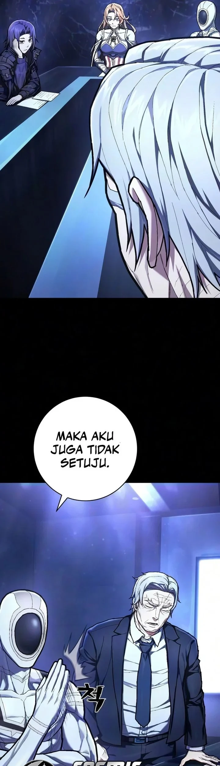 Chapter 60 - halaman 28