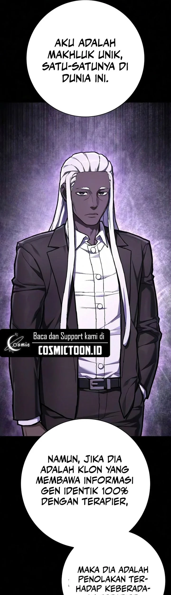Chapter 60 - halaman 30