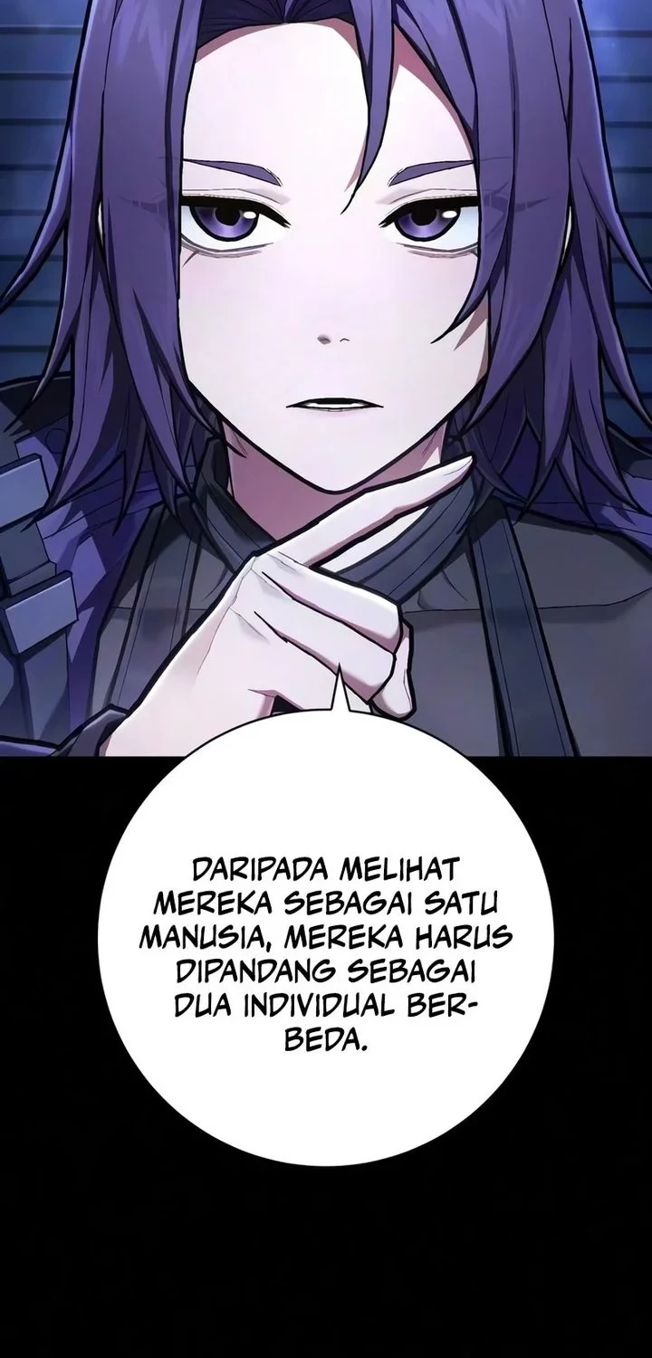 Chapter 60 - halaman 33