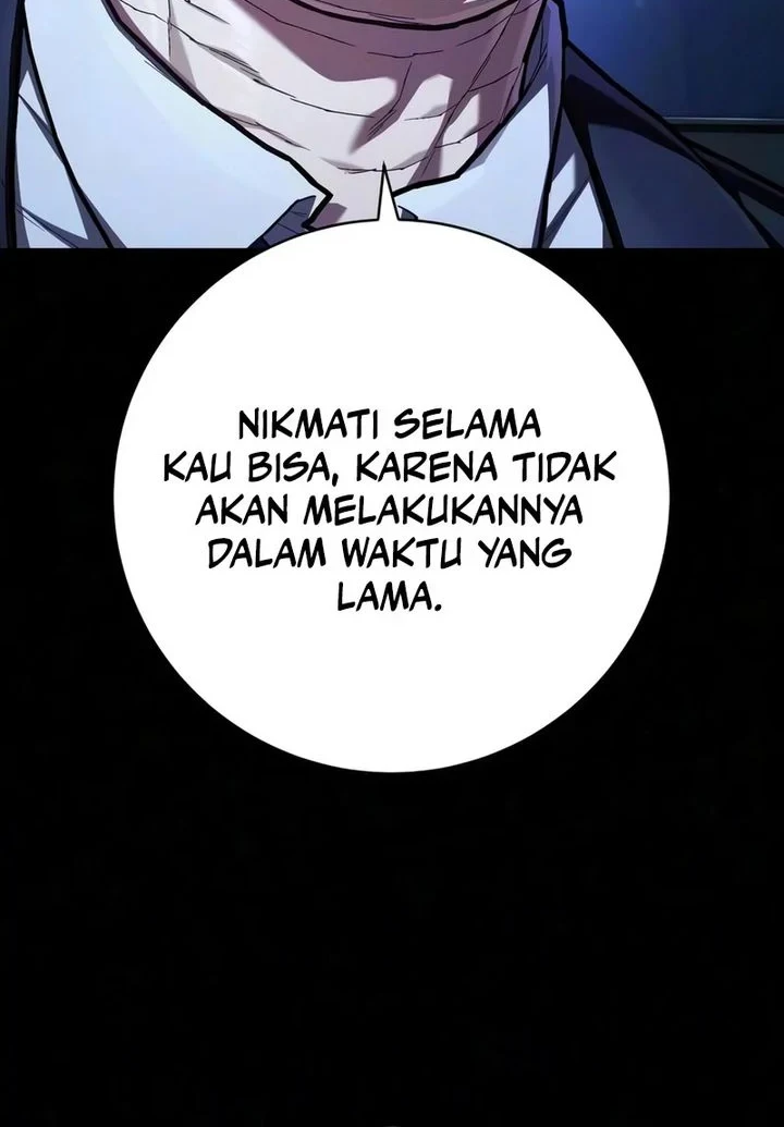 Chapter 60 - halaman 37