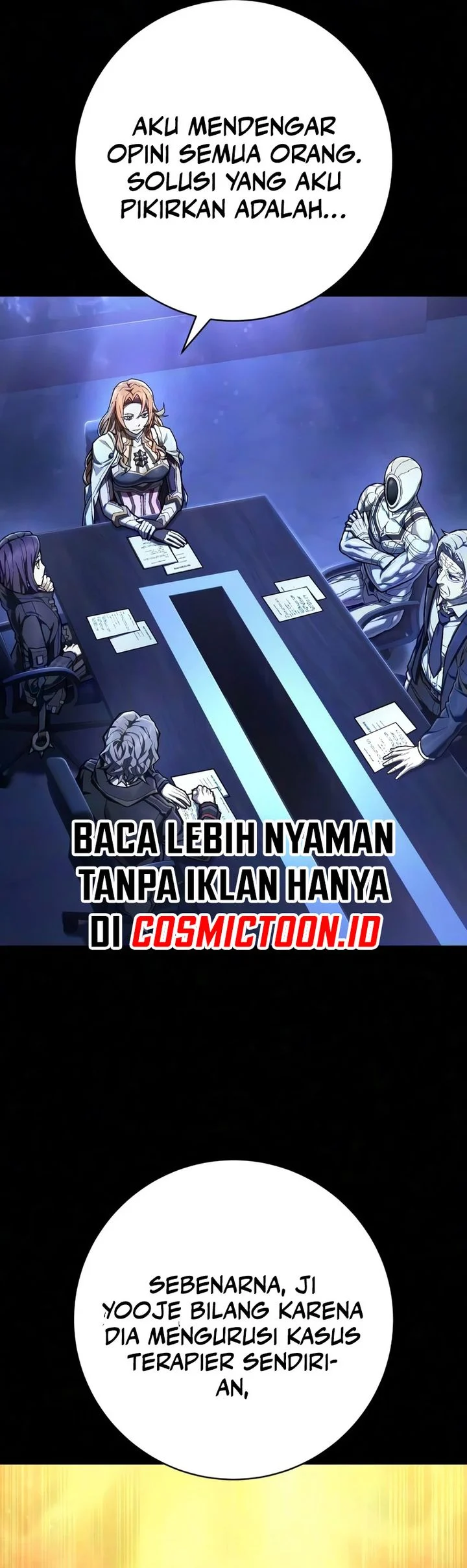 Chapter 60 - halaman 38