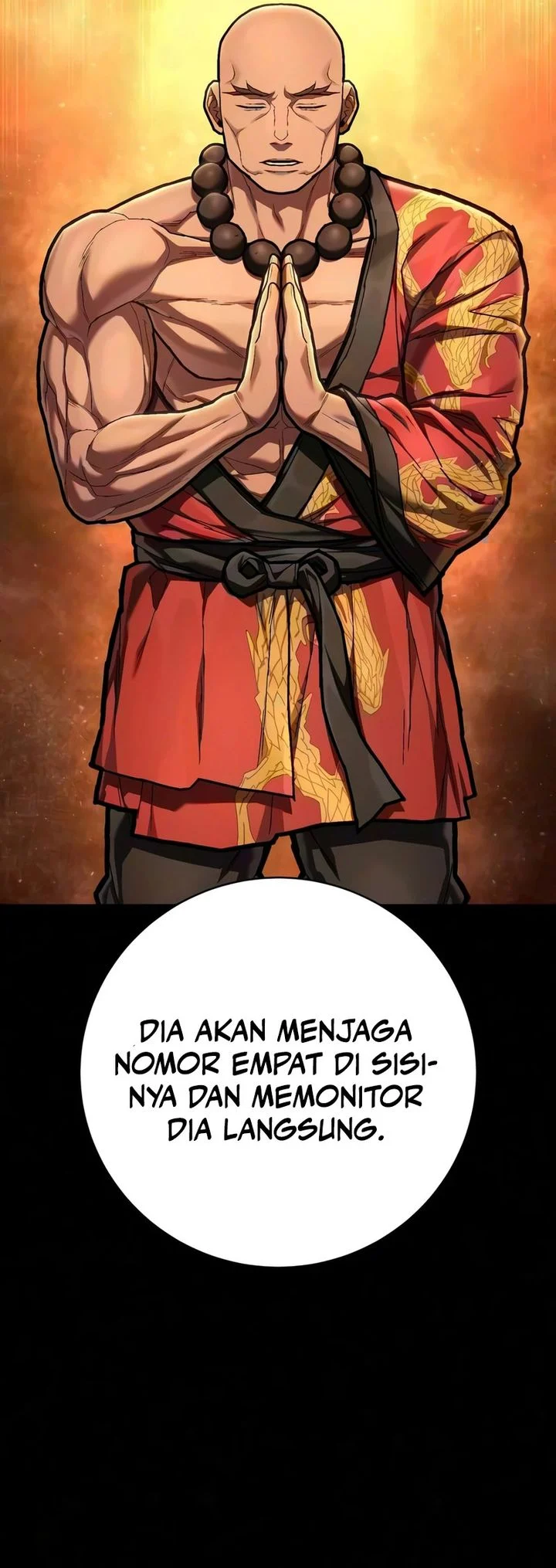 Chapter 60 - halaman 39