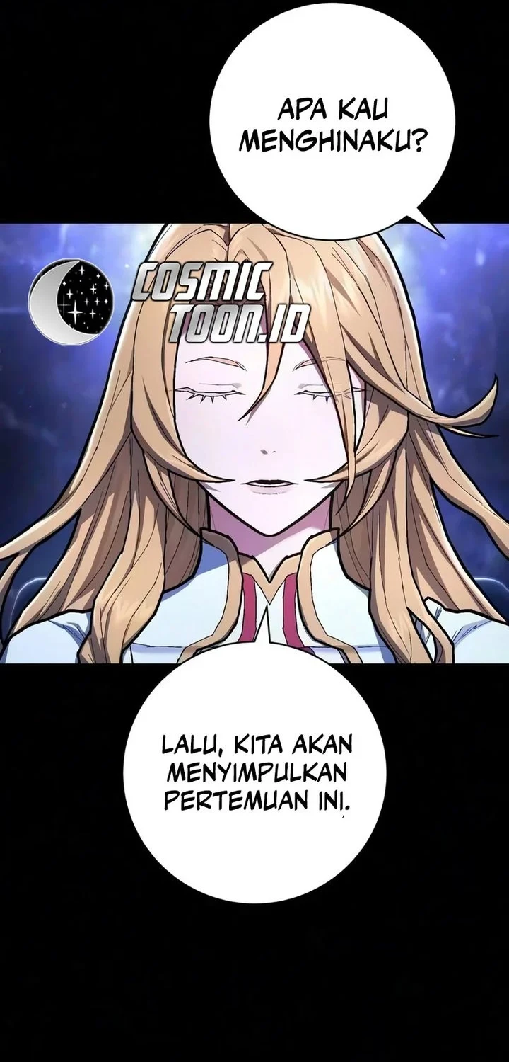 Chapter 60 - halaman 41
