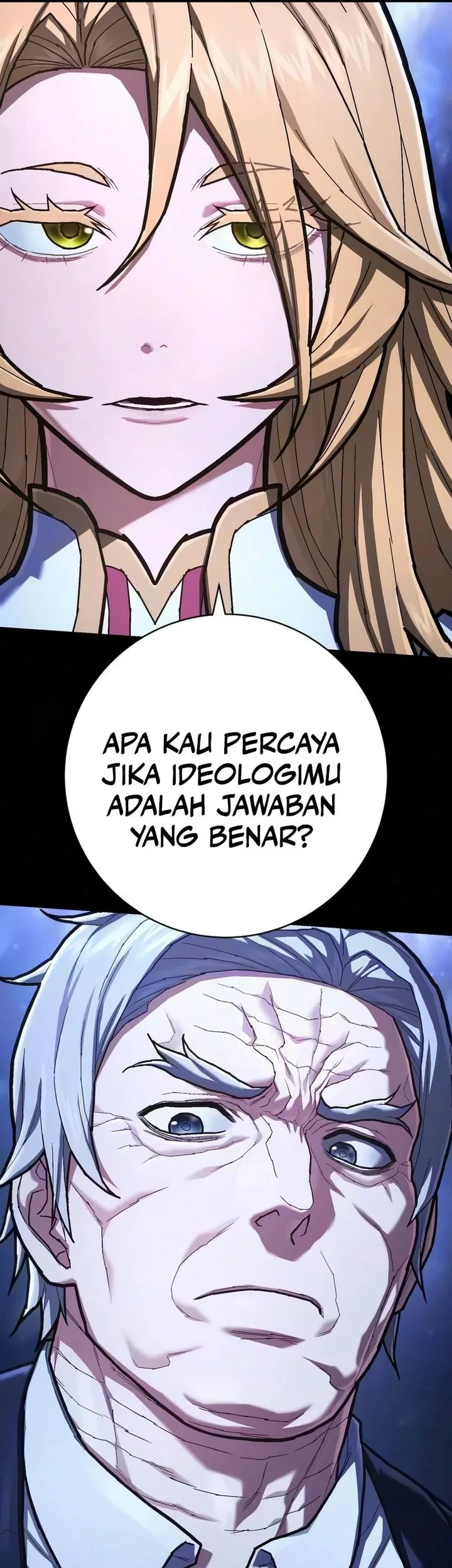 Chapter 60 - halaman 45
