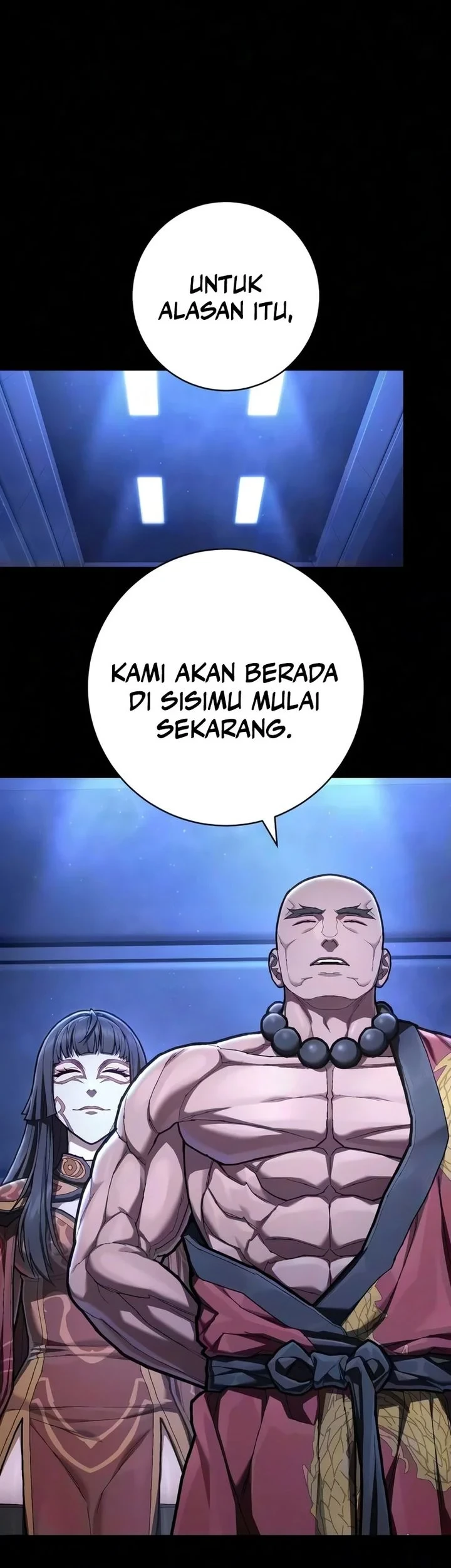 Chapter 60 - halaman 47