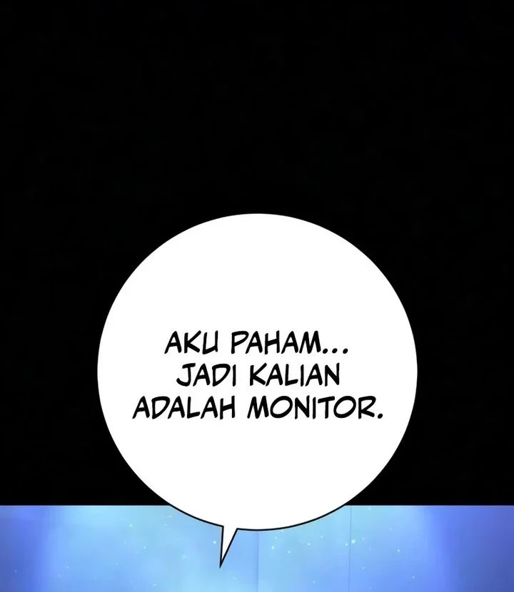 Chapter 60 - halaman 48