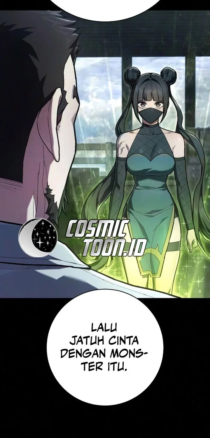 Chapter 60 - halaman 5