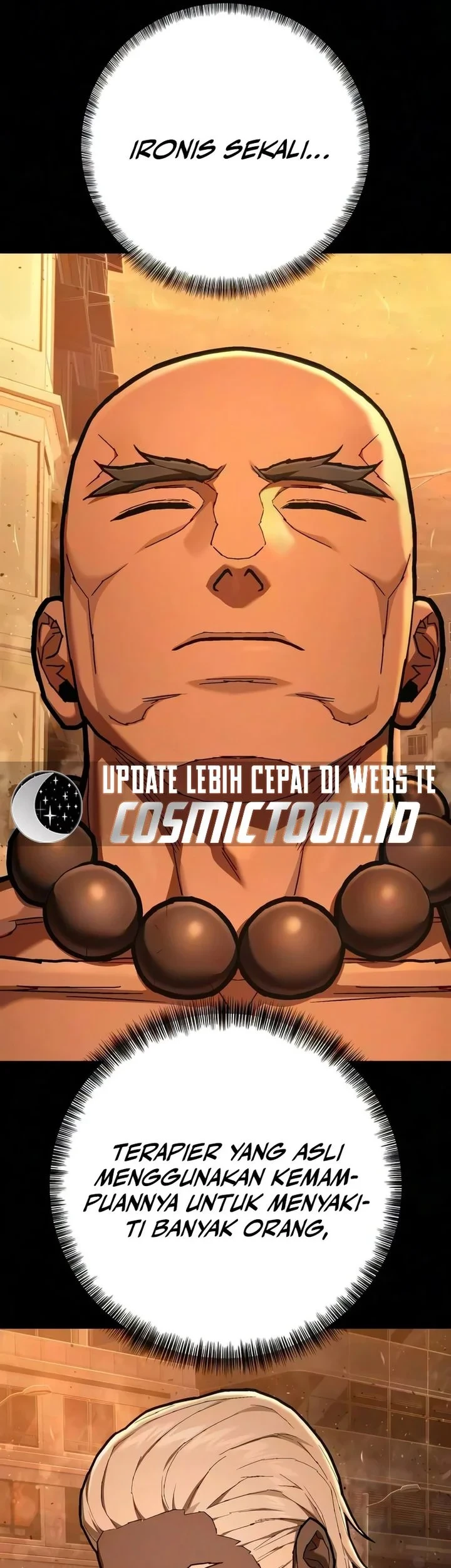 Chapter 60 - halaman 55