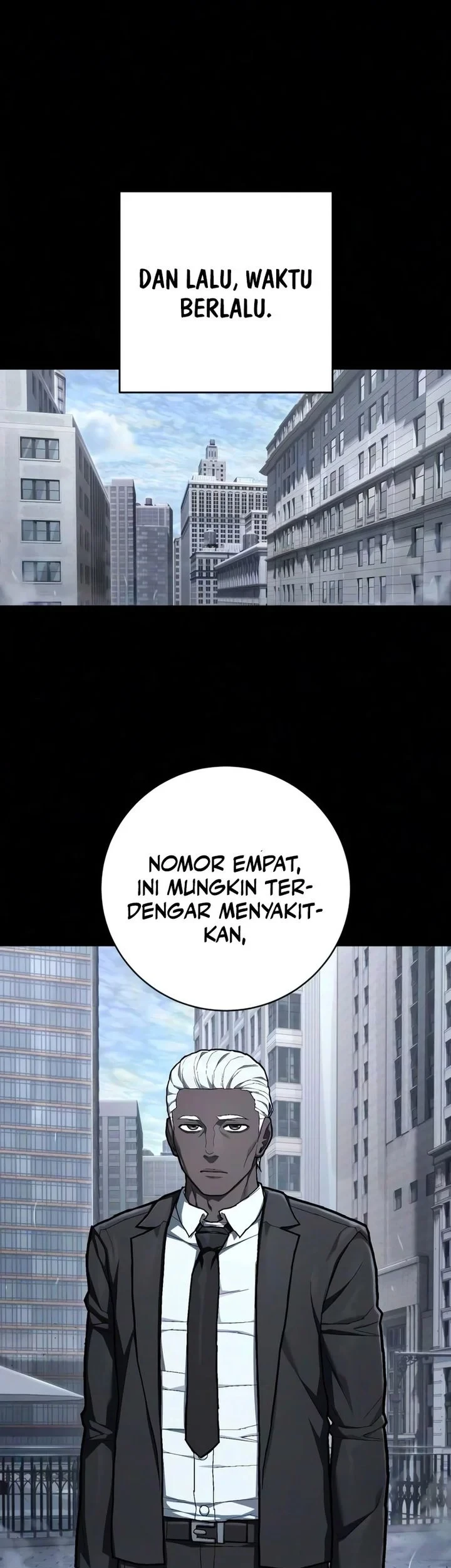 Chapter 60 - halaman 57