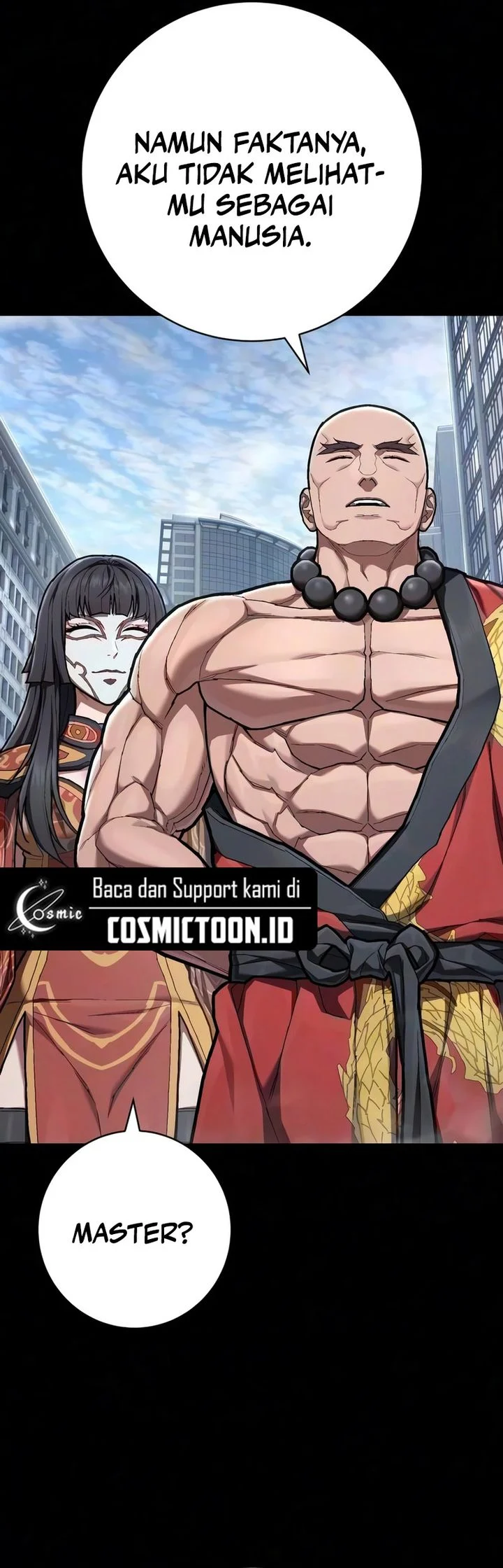 Chapter 60 - halaman 59