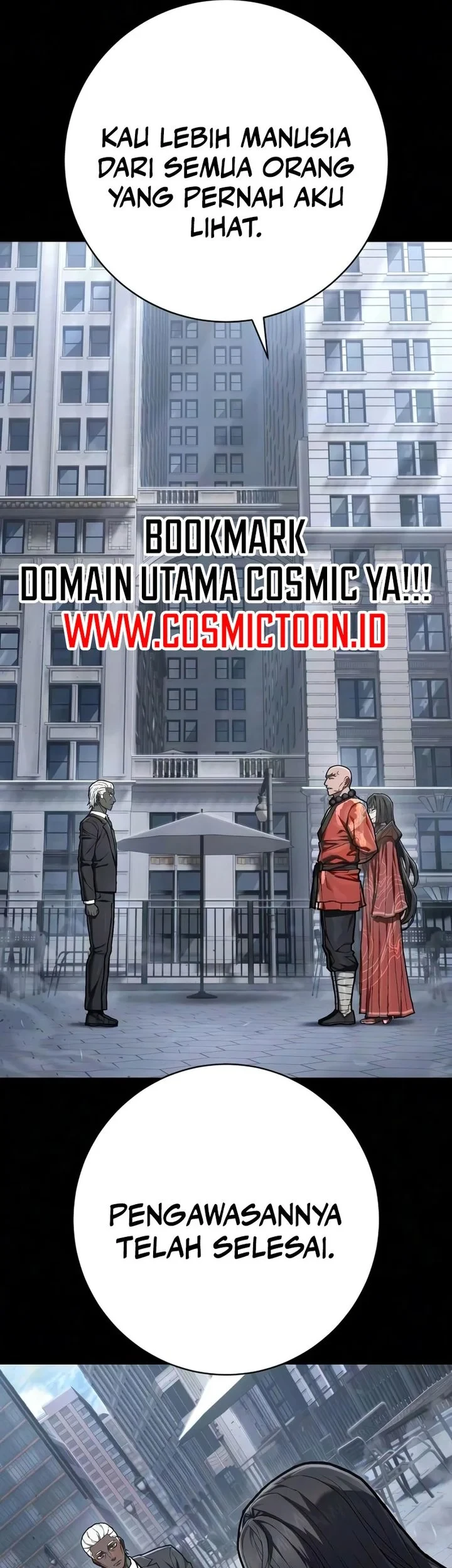 Chapter 60 - halaman 61