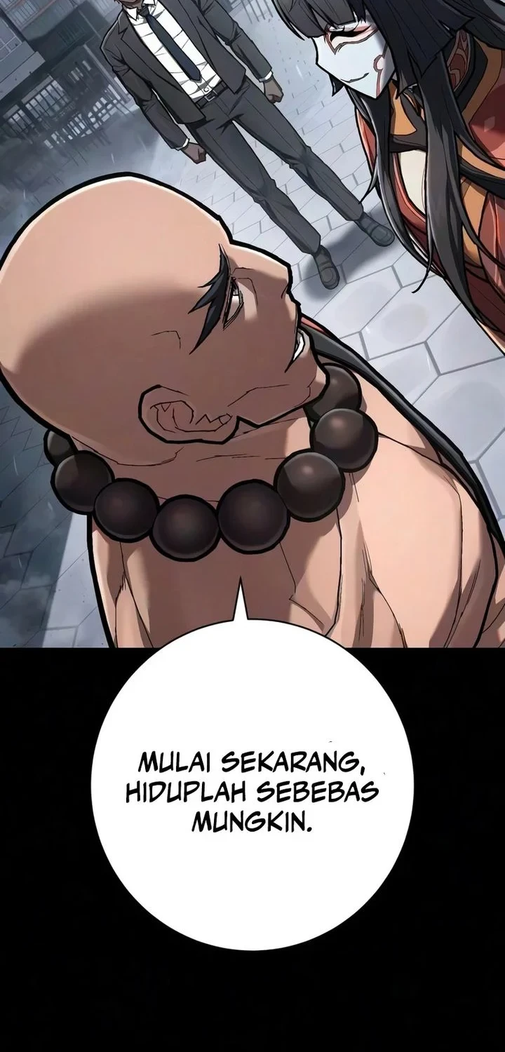 Chapter 60 - halaman 62
