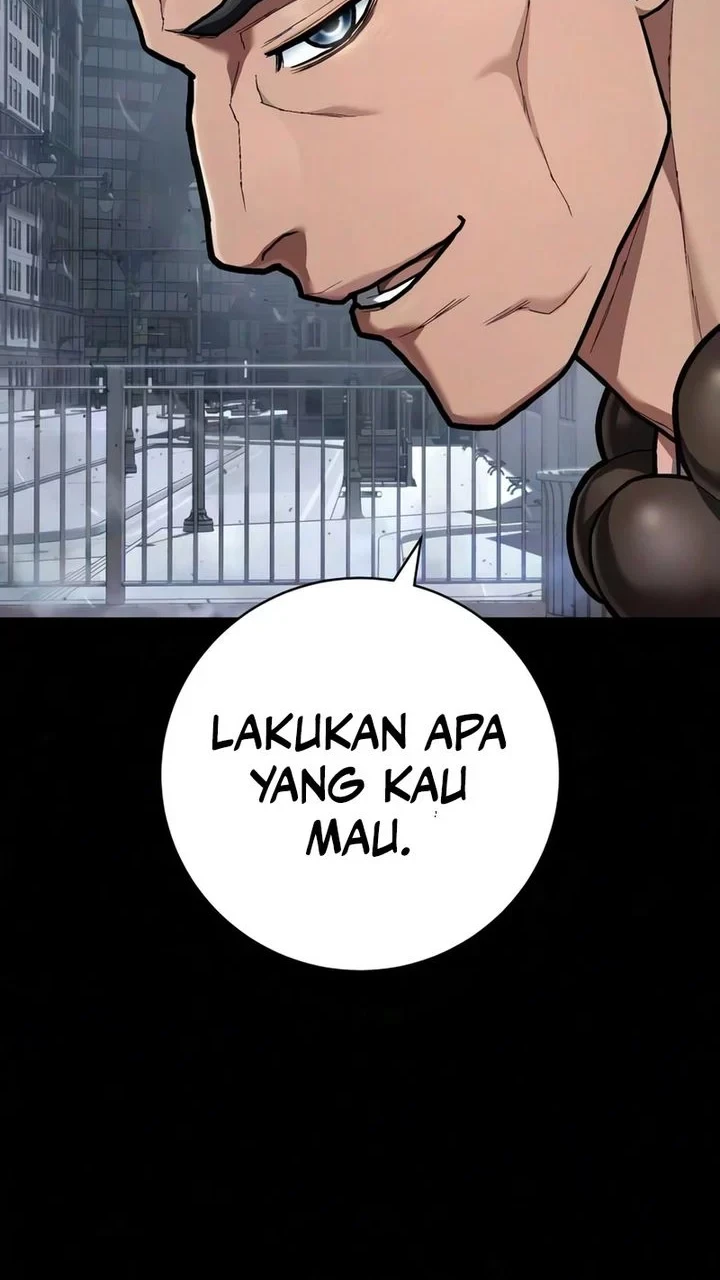 Chapter 60 - halaman 64