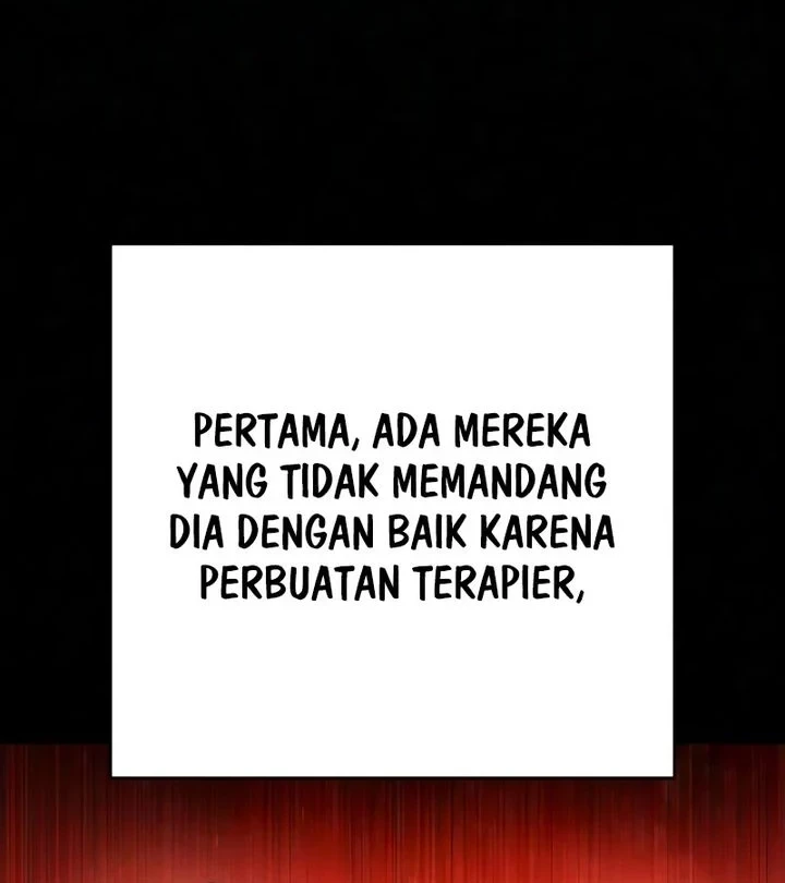 Chapter 60 - halaman 66