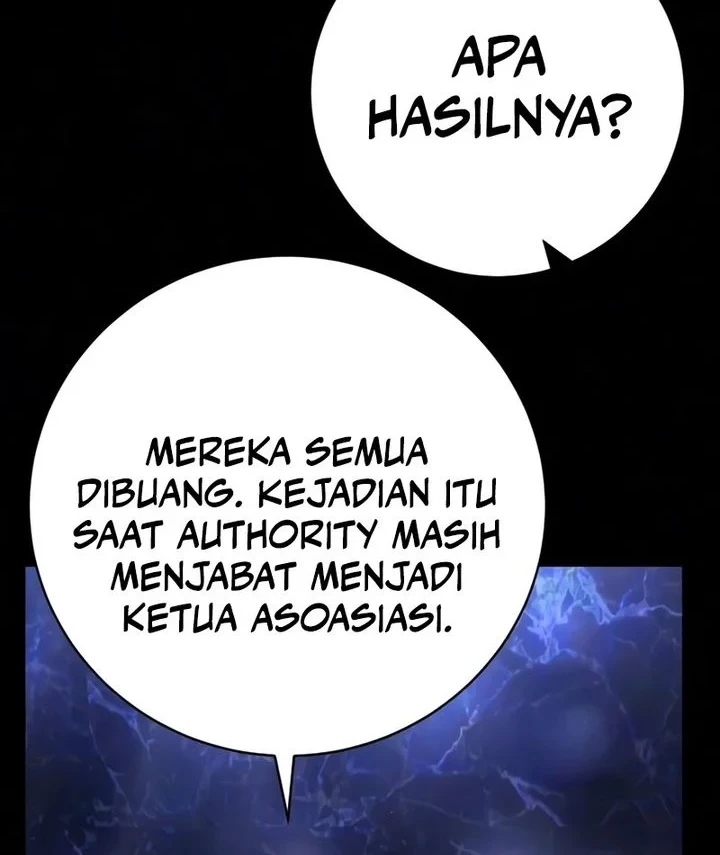 Chapter 60 - halaman 7