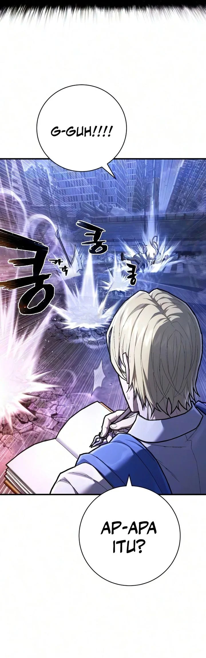 Chapter 60 - halaman 75