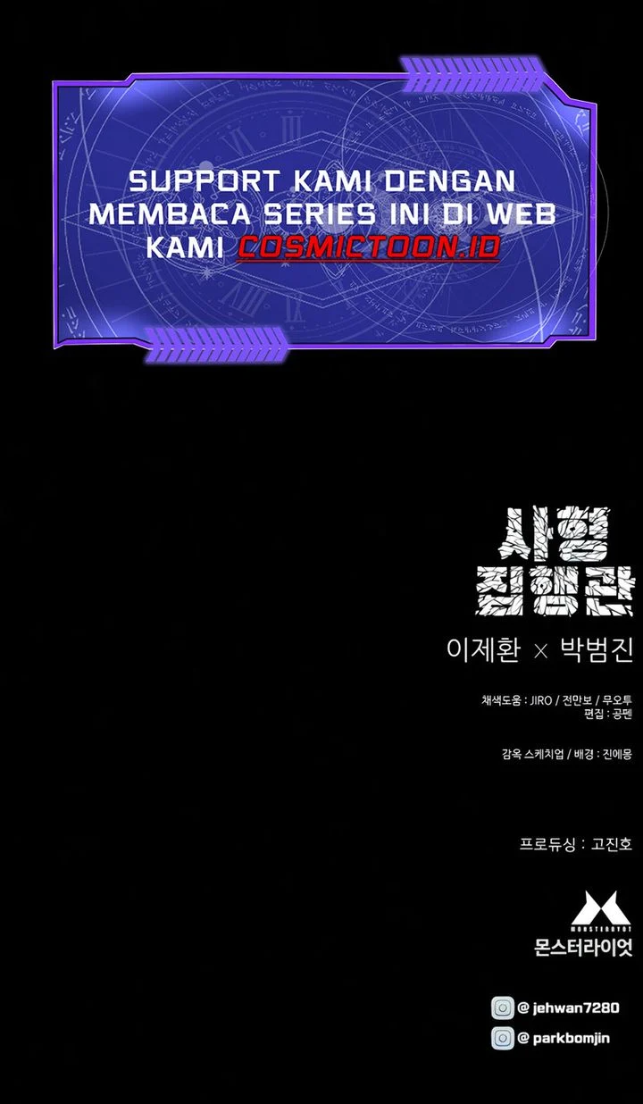 Chapter 60 - halaman 80