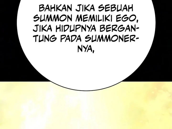 Chapter 60 - halaman 15
