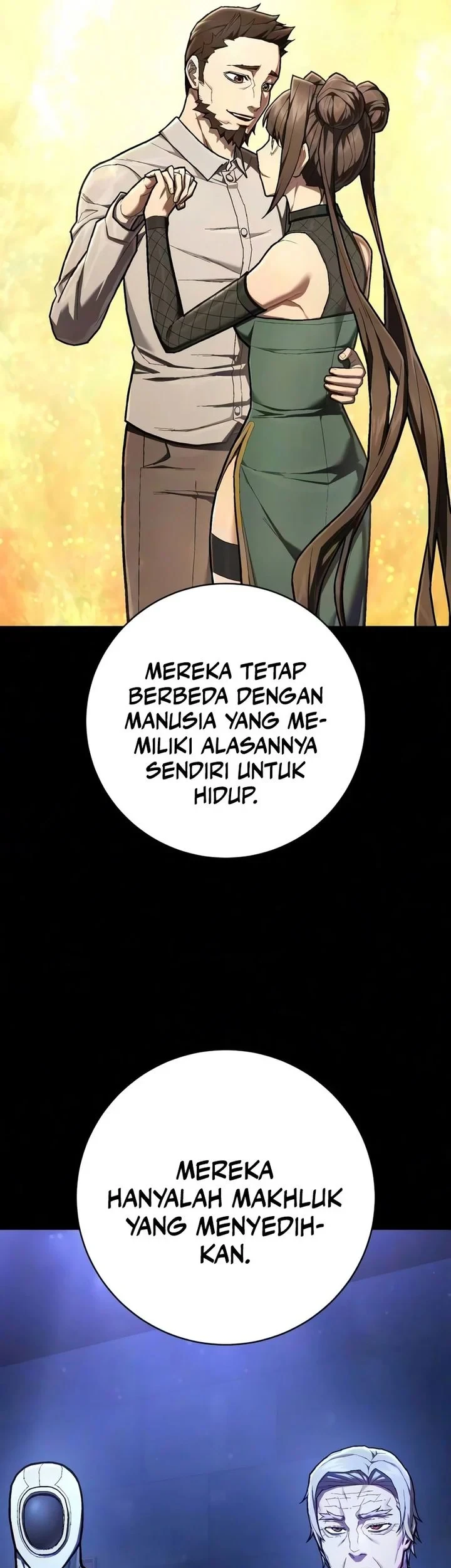 Chapter 60 - halaman 16