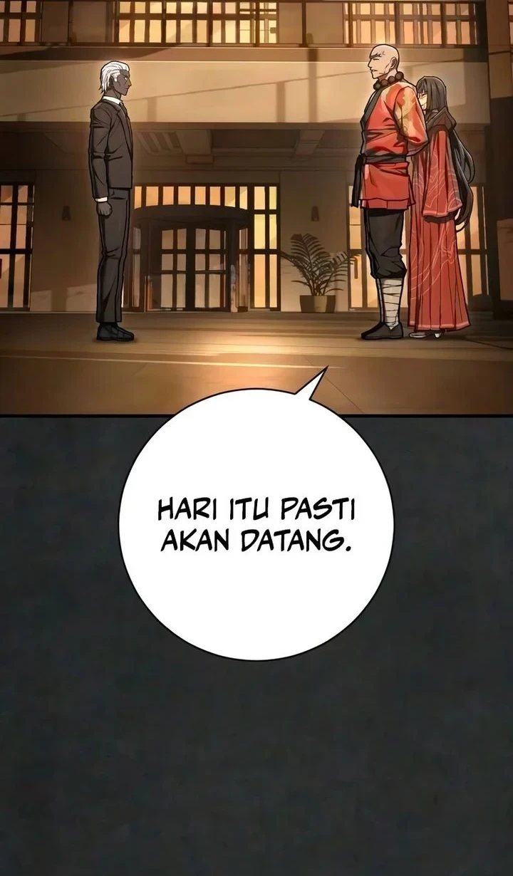 Chapter 61 - halaman 24