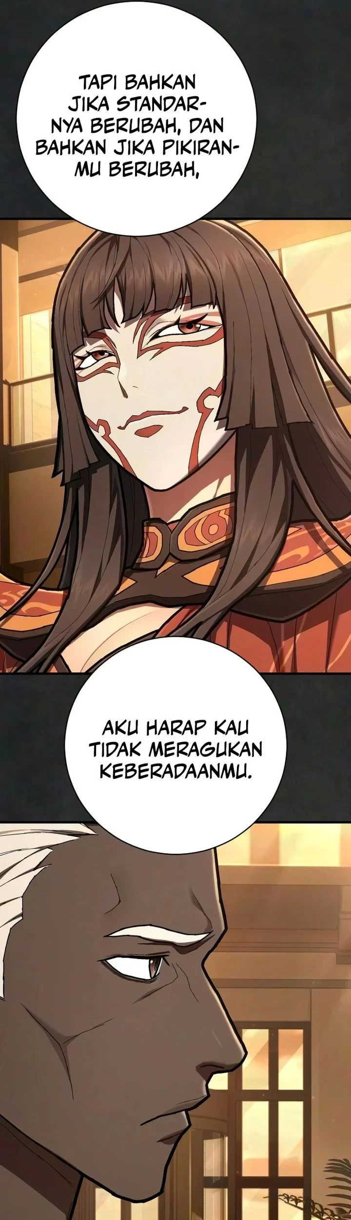 Chapter 61 - halaman 25