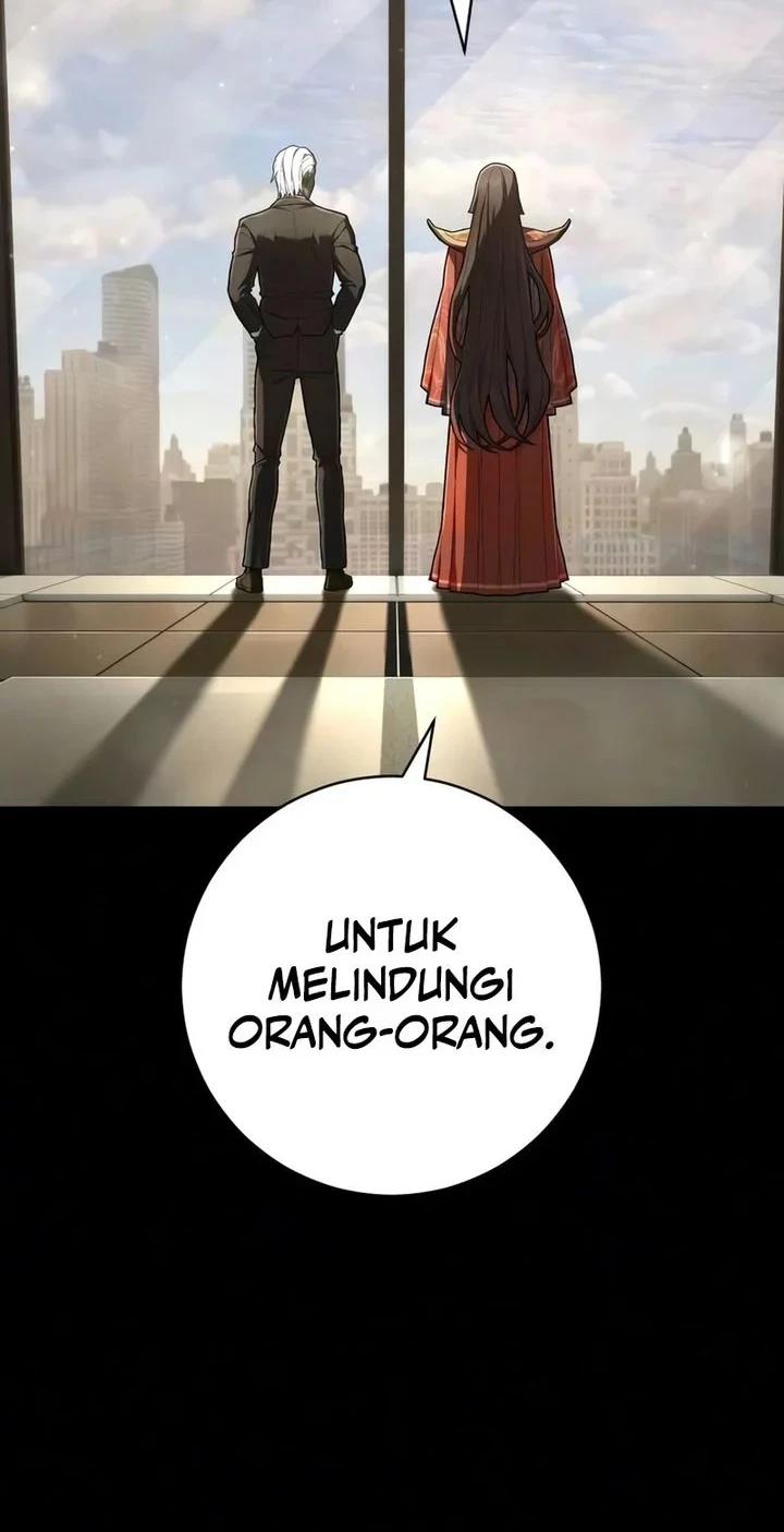 Chapter 61 - halaman 28