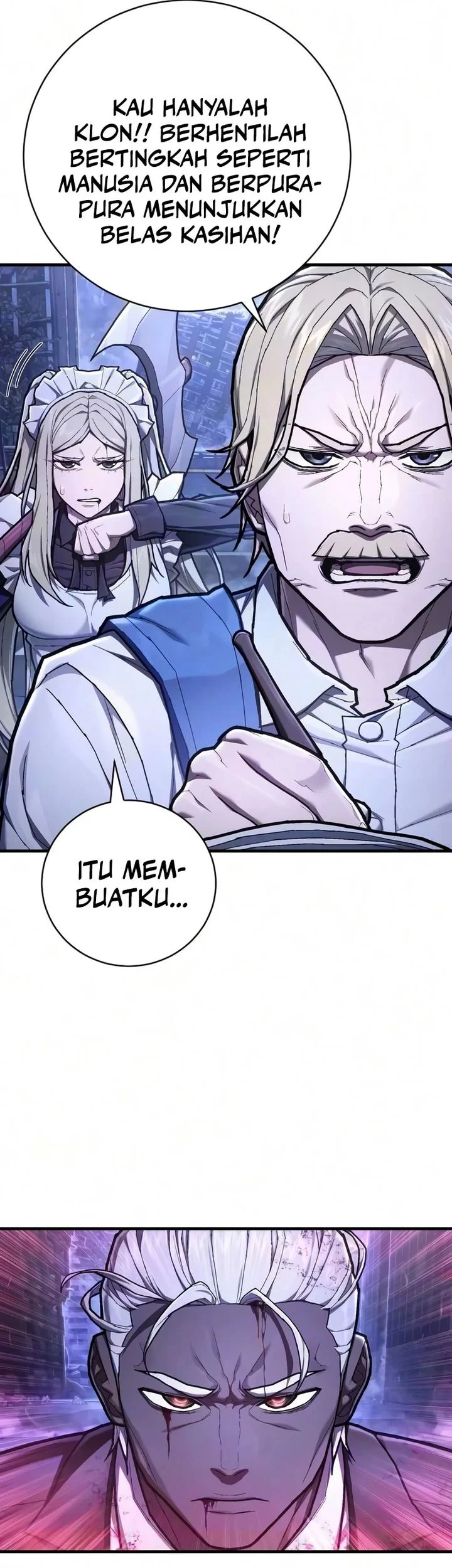Chapter 61 - halaman 35