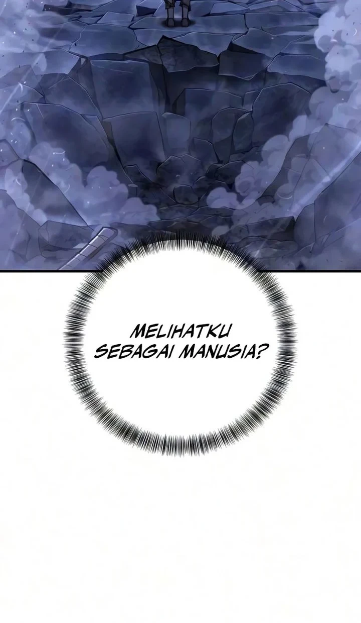 Chapter 61 - halaman 48
