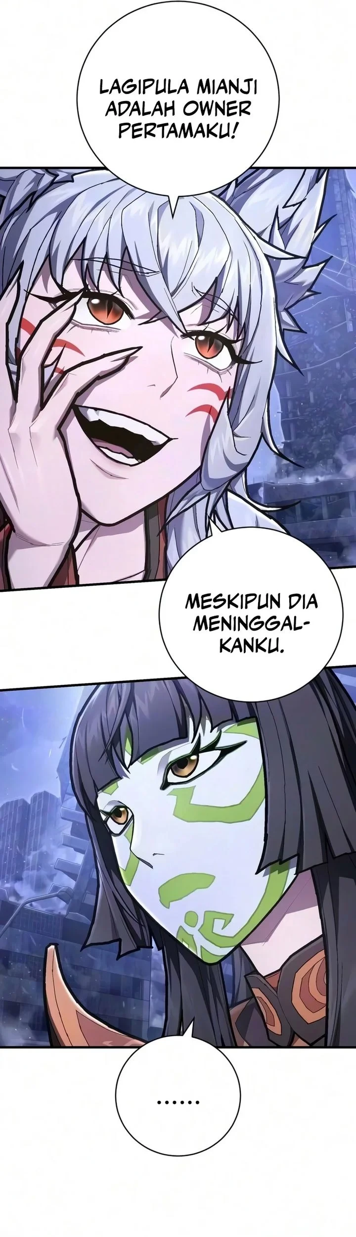Chapter 61 - halaman 56