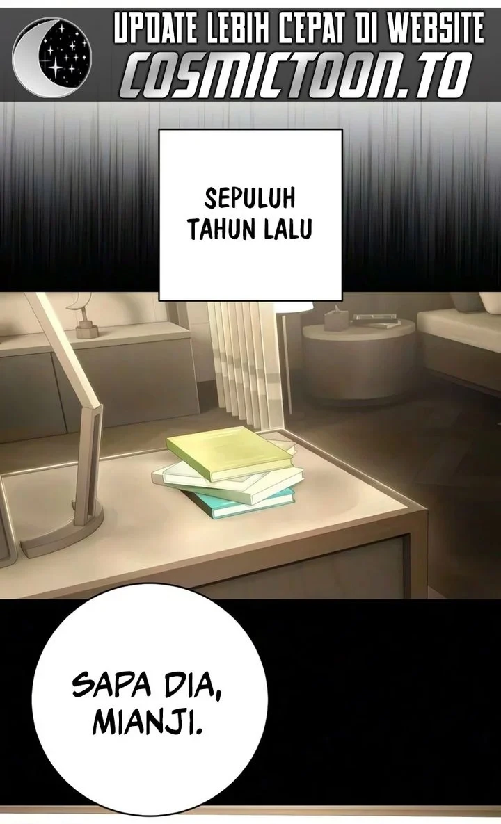 Chapter 61 - halaman 57