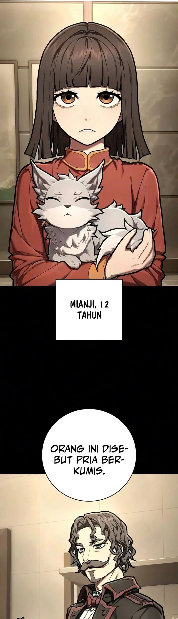Chapter 61 - halaman 58