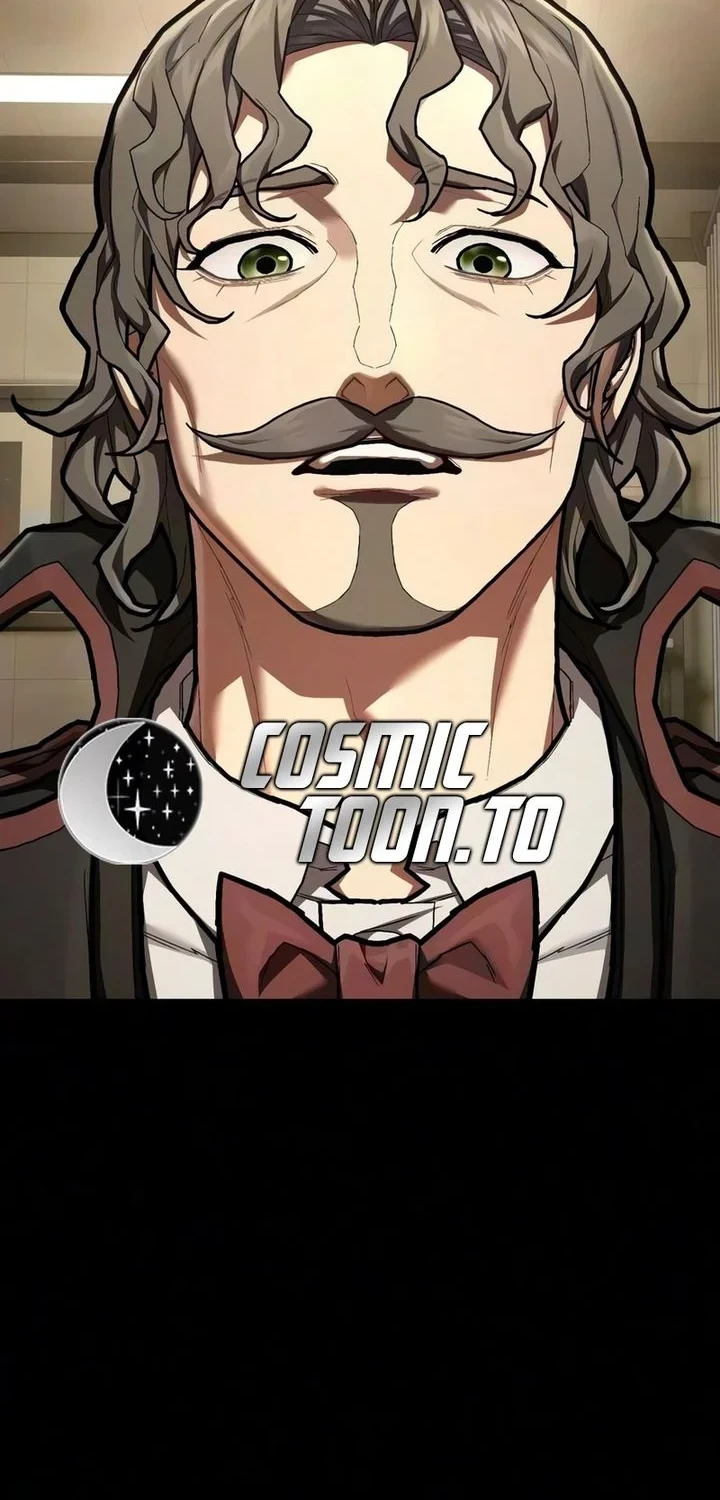 Chapter 61 - halaman 66