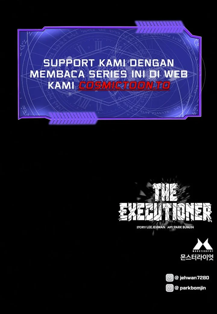 Chapter 61 - halaman 68