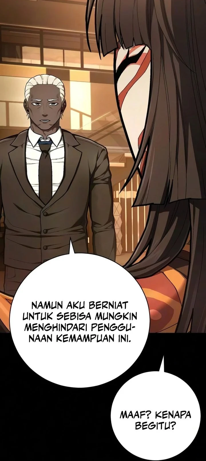 Chapter 61 - halaman 9