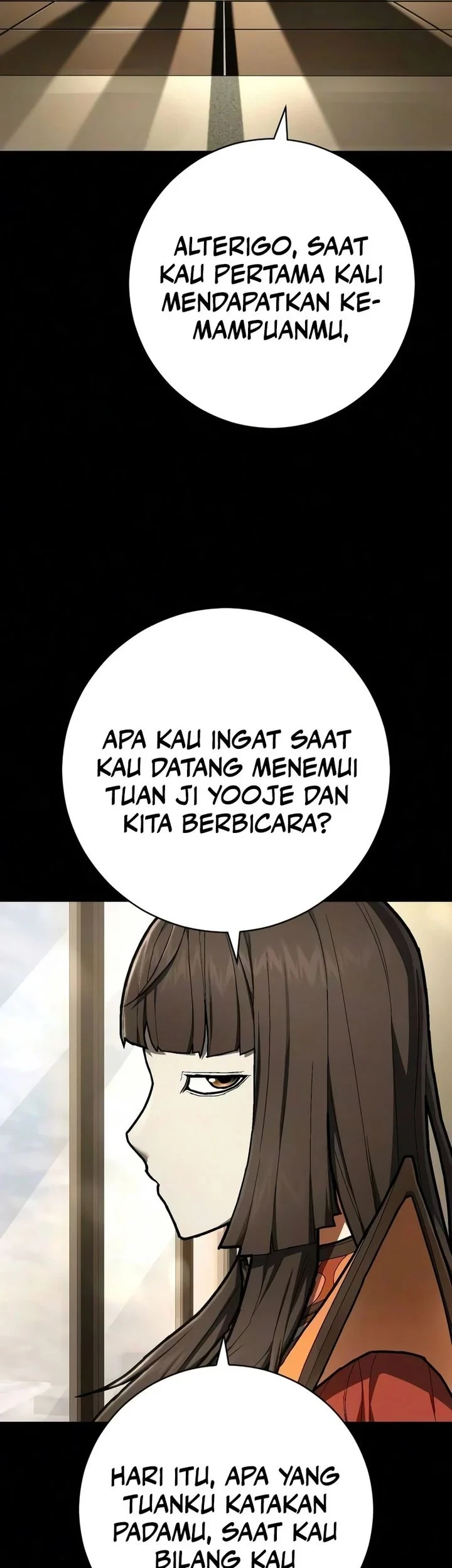 Chapter 61 - halaman 18