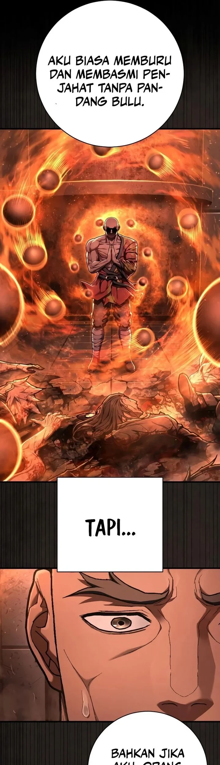 Chapter 62 - halaman 27