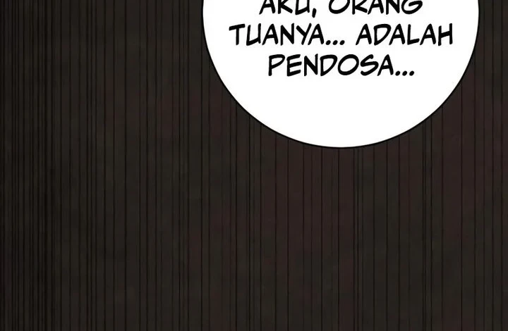 Chapter 62 - halaman 28