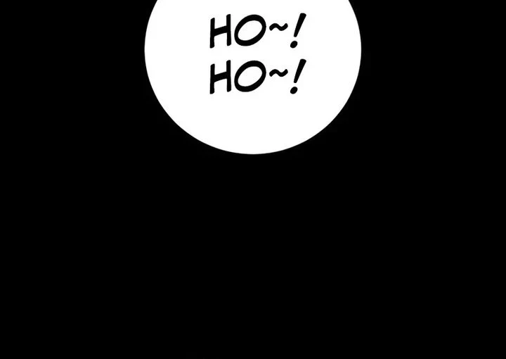 Chapter 62 - halaman 3