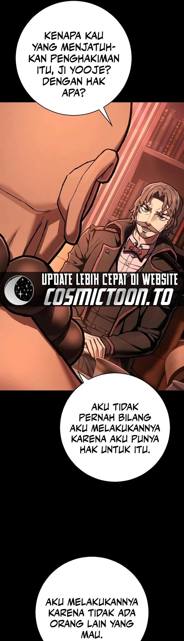 Chapter 62 - halaman 36