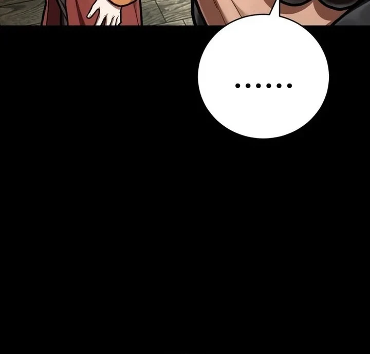 Chapter 62 - halaman 50