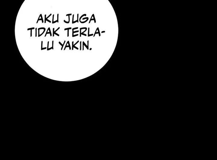 Chapter 62 - halaman 54