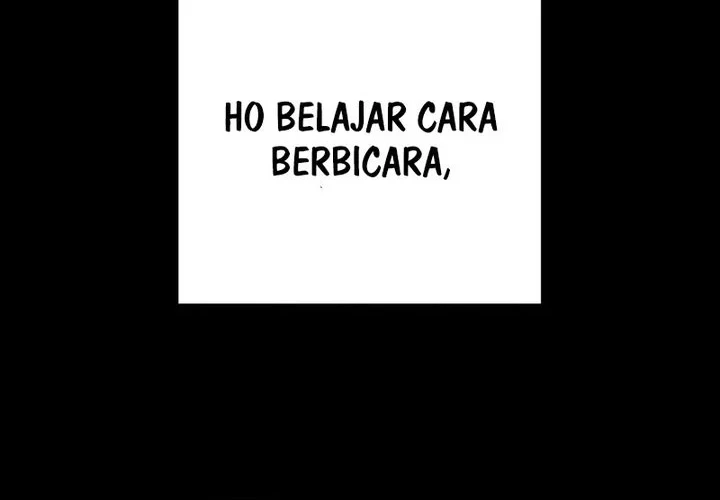 Chapter 62 - halaman 58