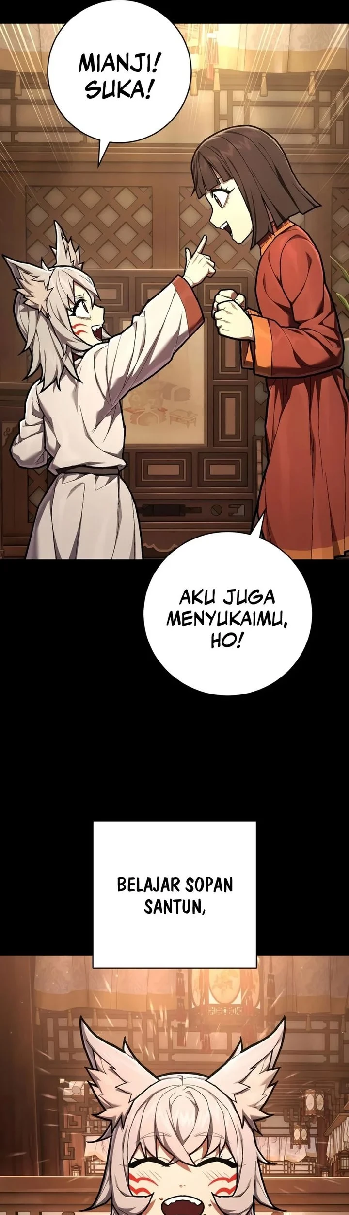 Chapter 62 - halaman 59