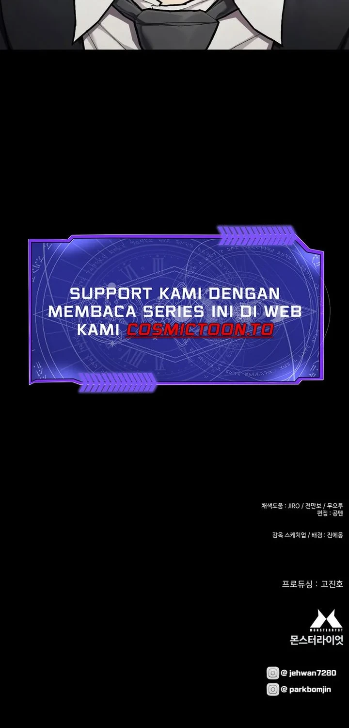 Chapter 62 - halaman 66