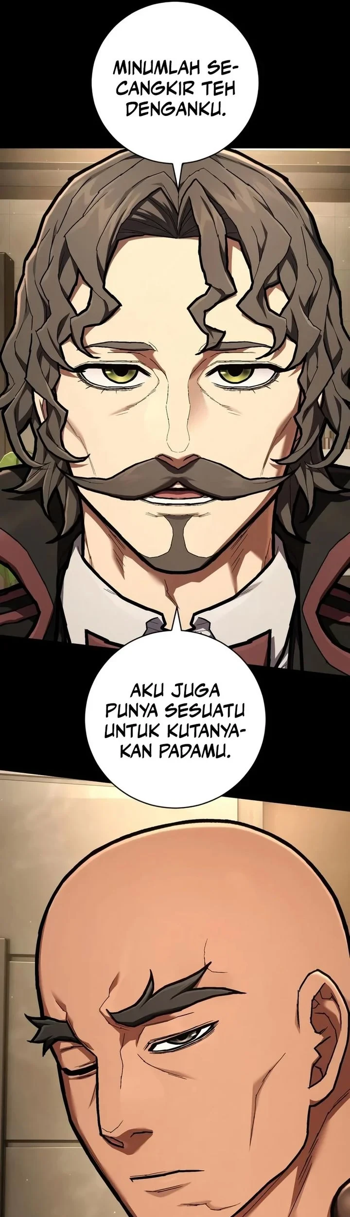 Chapter 62 - halaman 16